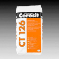 CT 126