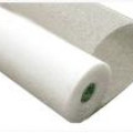 PLASA ARMARE FIBRA STICLA 145GR
