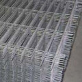 PLASA SUDATA FI 7.1 (5X2)