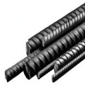 PC 12 BARA (12ML)
