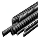PC 10 BARA (12ML)