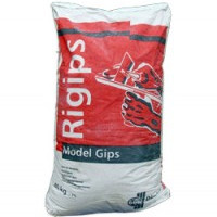 IPSOS MODELAJ 25KG