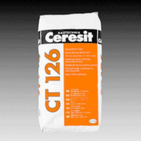 CT 126