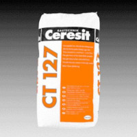 CT 127
