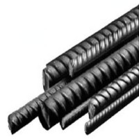 PC 12 BARA (12ML)