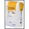 B.C.A. YTONG 600x300x200