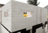 B.C.A. YTONG 600x250x200