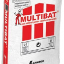 MULTIBAT 40 kg