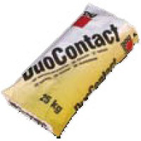 ADEZIV PLACI TERMOIZOLANTE DUOCONTACT 25KG BAUMIT