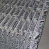 PLASA SUDATA FI 7.1 (5X2)